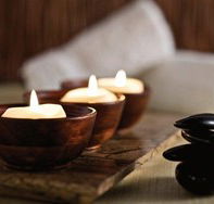 Bringing Balance Massage Therapy - Restaurant Gold Coast