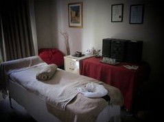 Bringing Balance Massage Therapy - Restaurant Gold Coast 1