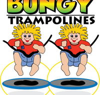 Gold Coast Mini Golf  Bungy Trampolines - Restaurant Gold Coast