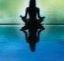 Eltham Natural Healing Centre - Restaurant Gold Coast