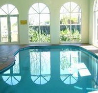 Gain Life Healing Health Retreat - Restaurant Gold Coast