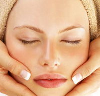 Aqua Day Body Indulgence - Restaurant Gold Coast