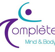 Complete Mind  Body - Restaurant Gold Coast