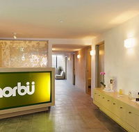 Norbu - Restaurant Gold Coast
