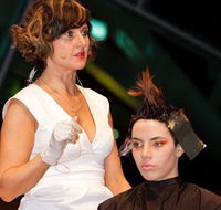 Masci Hair  Spa - Restaurant Gold Coast