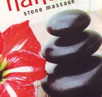 Day Spa at the Lakes - Restaurant Gold Coast