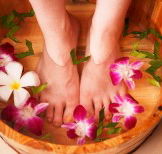 Indulge Spa Retreat - Restaurant Gold Coast