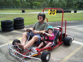 Slideways - Restaurant Gold Coast 3