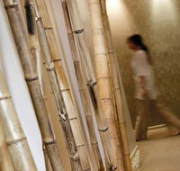 Spa Nirvana - Restaurant Gold Coast
