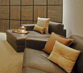 Spa Nirvana - Restaurant Gold Coast 2
