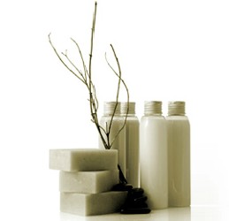 Oasis Day Spa - Restaurant Gold Coast 0