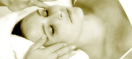 Oasis Day Spa - Restaurant Gold Coast 1