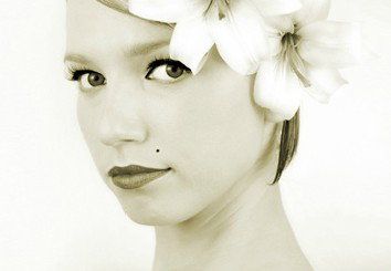 Oasis Day Spa - Restaurant Gold Coast 2