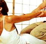 Samui Sunset Traditional Thai Massage - Port Melbourne - Restaurant Gold Coast