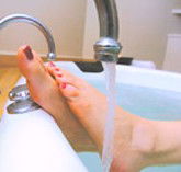 Acqua Viva Day Spa - Restaurant Gold Coast