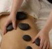 Peppermint Springs - Retreat and Day Spa - Restaurant Gold Coast