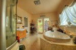 Peppermint Springs - Retreat And Day Spa - Restaurant Gold Coast 1