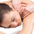 Peppermint Springs - Retreat And Day Spa - Restaurant Gold Coast 2