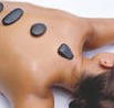 Bellarine Day Spa Retreat - Restaurant Gold Coast