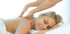 Bellarine Day Spa Retreat - Restaurant Gold Coast 1