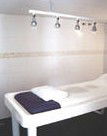 Bellarine Day Spa Retreat - Restaurant Gold Coast 2