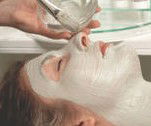 Bellarine Day Spa Retreat - Restaurant Gold Coast 3