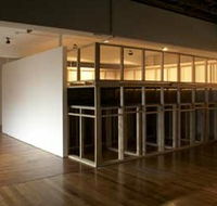 Conical Inc - Restaurant Gold Coast