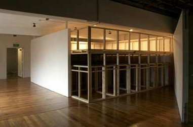 Conical Inc - Restaurant Gold Coast 0