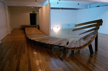 Conical Inc - Restaurant Gold Coast 2