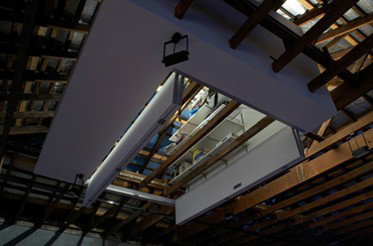 Conical Inc - Restaurant Gold Coast 3