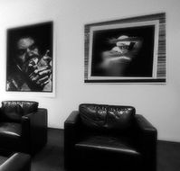 Eleven40 Gallery - Restaurant Gold Coast