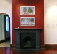 Effemmera Studios and Gallery - Restaurant Gold Coast
