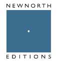 New North Gallery - Restaurant Gold Coast 0