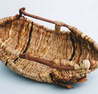 Womens Art Register - Restaurant Gold Coast