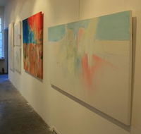 Tinning Street Gallery - Restaurant Gold Coast