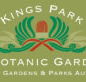 Kings Park Botanic Gardens - Restaurant Gold Coast