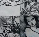 PG Printmaker Gallery - Restaurant Gold Coast
