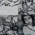 PG Printmaker Gallery - Restaurant Gold Coast 0