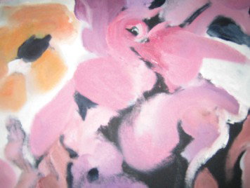 Cambridge Studio Gallery - Restaurant Gold Coast 0