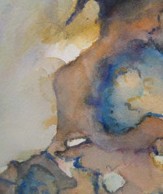 Cambridge Studio Gallery - Restaurant Gold Coast 1