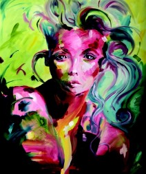 Cambridge Studio Gallery - Restaurant Gold Coast 2