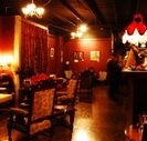 B'Artiste - Restaurant Gold Coast