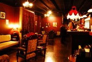 B'Artiste - Restaurant Gold Coast 0