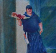 The Gallery at Bayside Arts  Cultural Centre - Restaurant Gold Coast