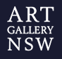 Art Gallery of New South Wales - Restaurant Gold Coast