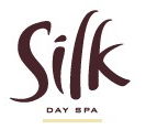 Silk Day Spa - Restaurant Gold Coast