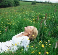 ANEW YOU Mind - Body Solutions - Restaurant Gold Coast