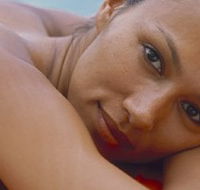 Masque Day Spa - Restaurant Gold Coast