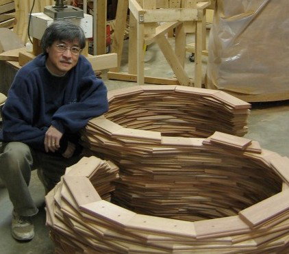 M1ng Gallery - Restaurant Gold Coast 1