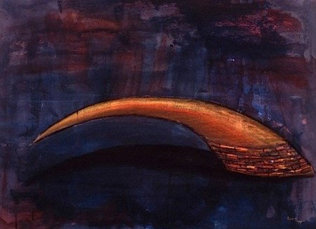 M1ng Gallery - Restaurant Gold Coast 2